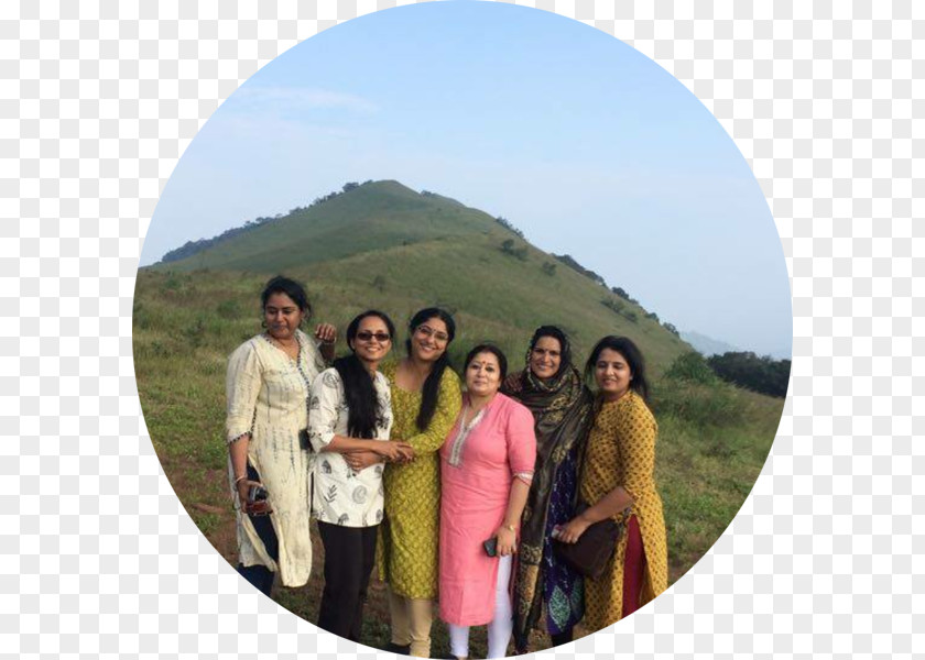 Travel Tourism Kodagu District Safari Vacation PNG