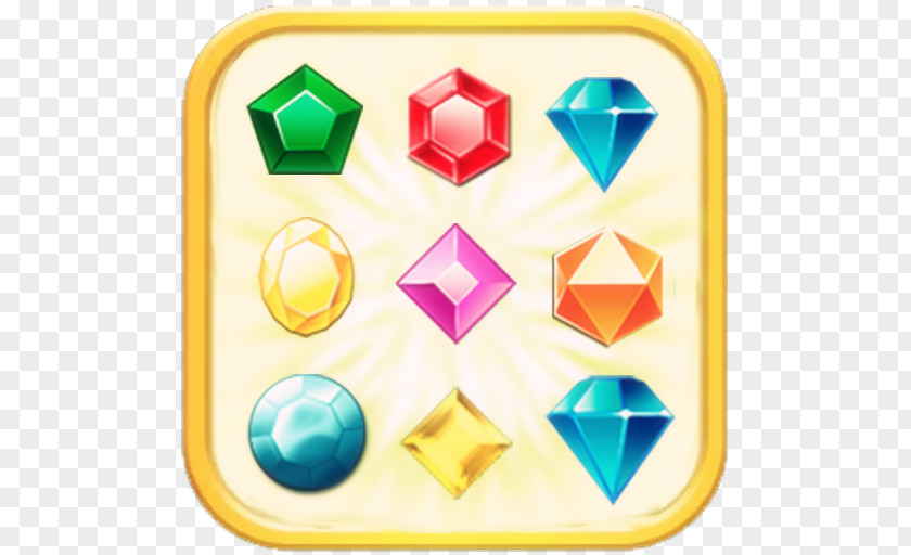 Treasure Jewels Game Help Product Line Font Technology PNG