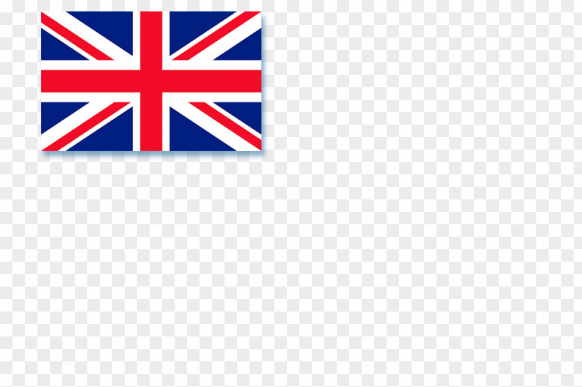 United Kingdom Great Britain Flag Of The States National PNG