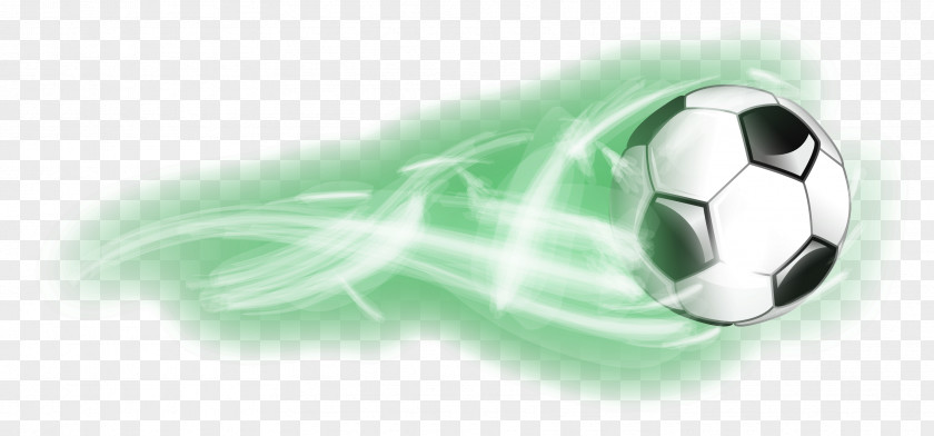 Whirlwind,football FIFA World Cup Soccer Football Ciclon PNG