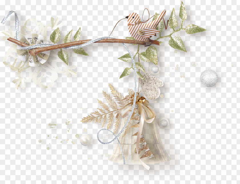 Winter Twig Clip Art Snow GIF PNG