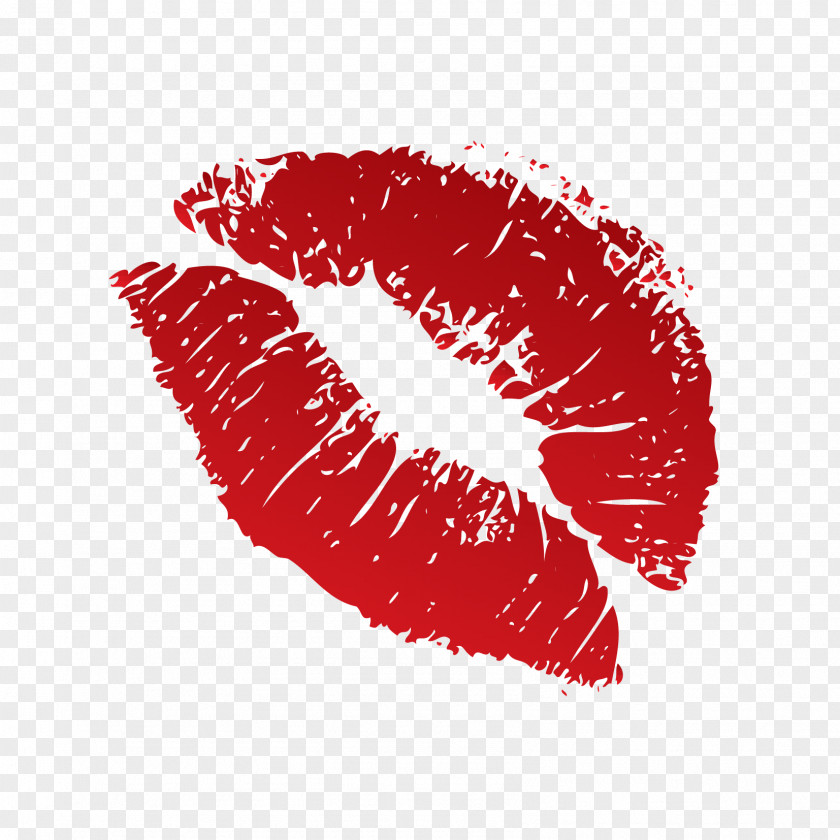 Batom Ornament Lipstick Lip Balm Cosmetics Clip Art PNG