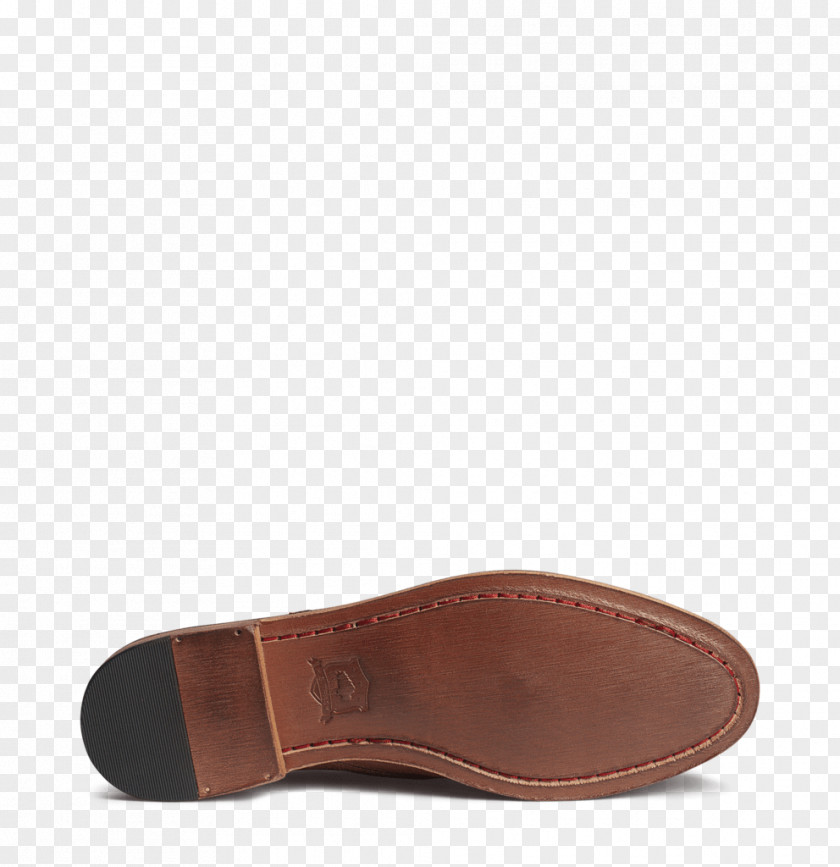 Belk Sperry Shoes For Women Suede Shoe Product Design PNG