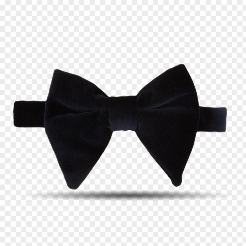 Bow Tie Clothing Necktie Tuxedo PNG