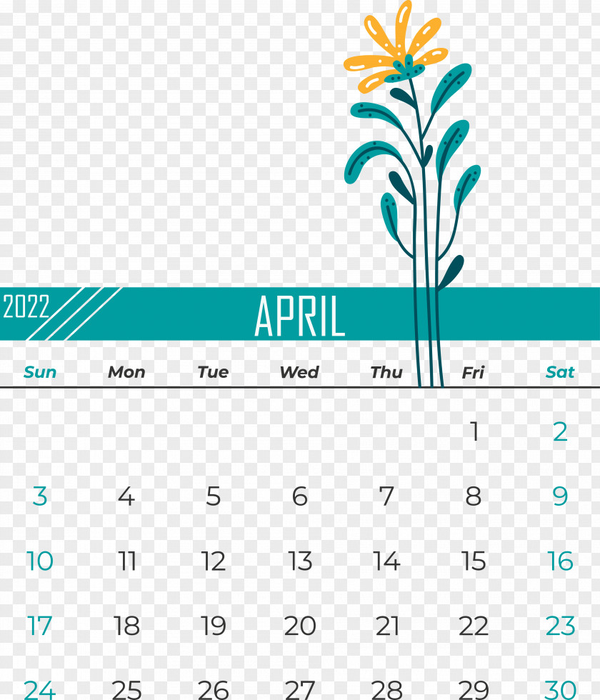Calendar Maya Calendar Solar Calendar Symbol Time PNG