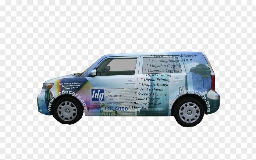 Car Bumper City Window Motor Vehicle PNG