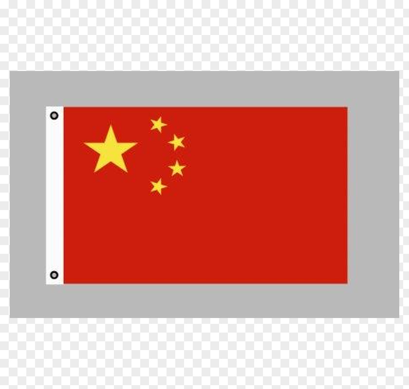Chinese Wind Material Flag Of Denmark Fahne China Australia PNG