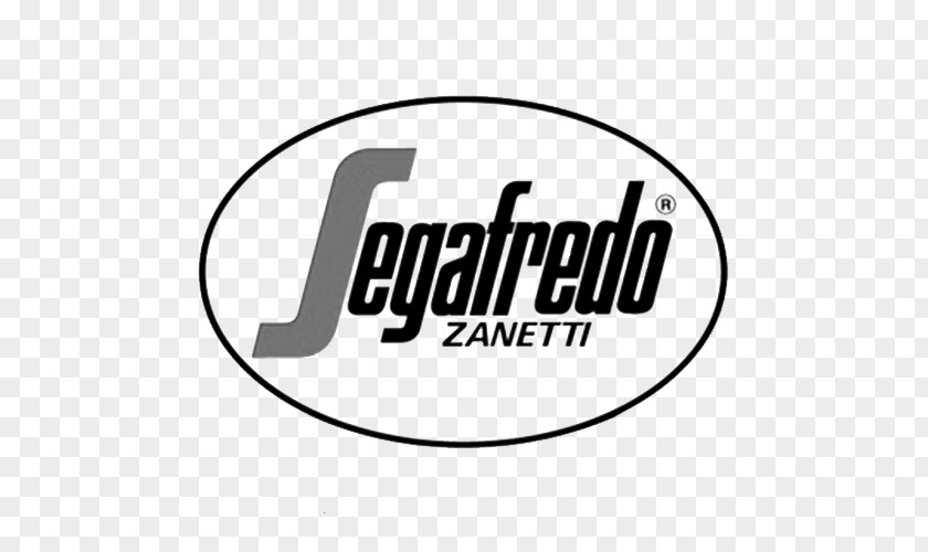 Coffee Trek Factory Racing Espresso SEGAFREDO-ZANETTI SPA Italian Cuisine PNG