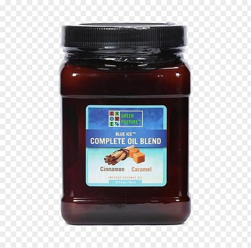 Concentrated Cinnamon Oil Dietary Supplement Green Pasture Blue Ice Fermented Cod Liver Royal Butter / Blend (120 Pack Of 3) Complete PNG