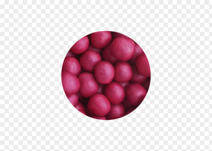 Cranberry Magenta Onion PNG