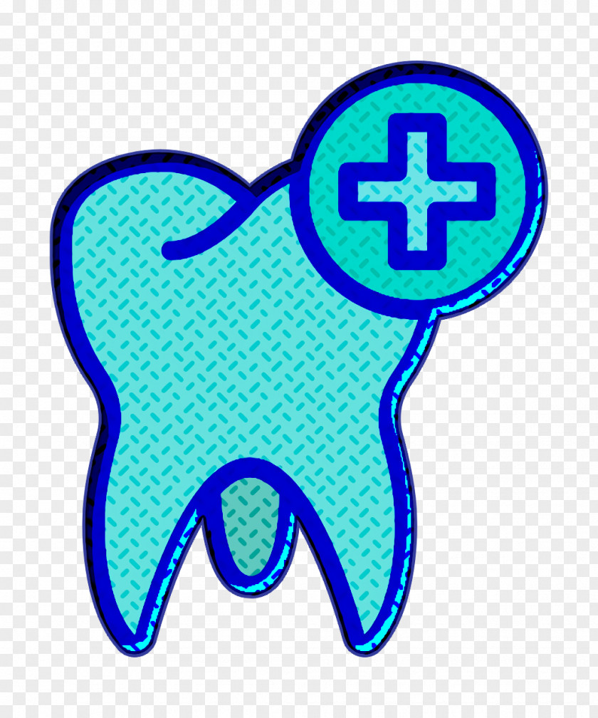 Dentistry Icon Tooth Dentist PNG