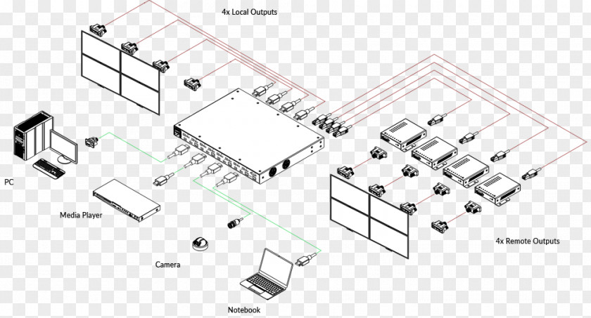 Design Drawing Engineering Car PNG