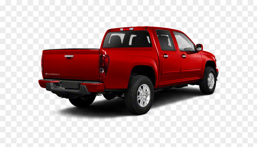 Dodge Ram Trucks Pickup Toyota Tacoma Car PNG