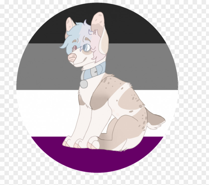 Dog Whiskers Cat Art PNG