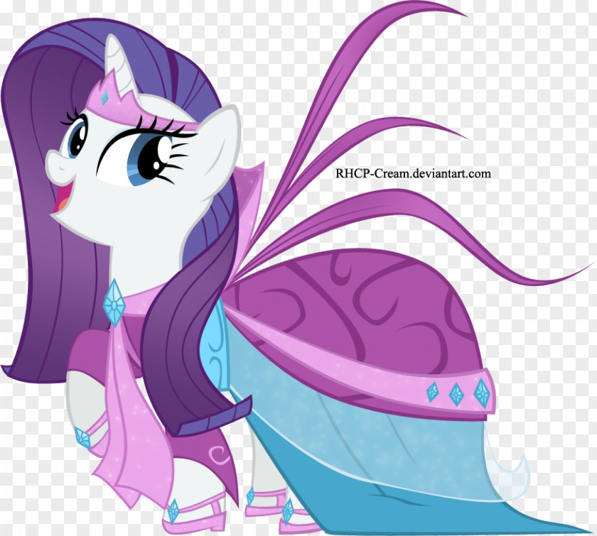 Dress Rarity Pony Twilight Sparkle Pinkie Pie PNG