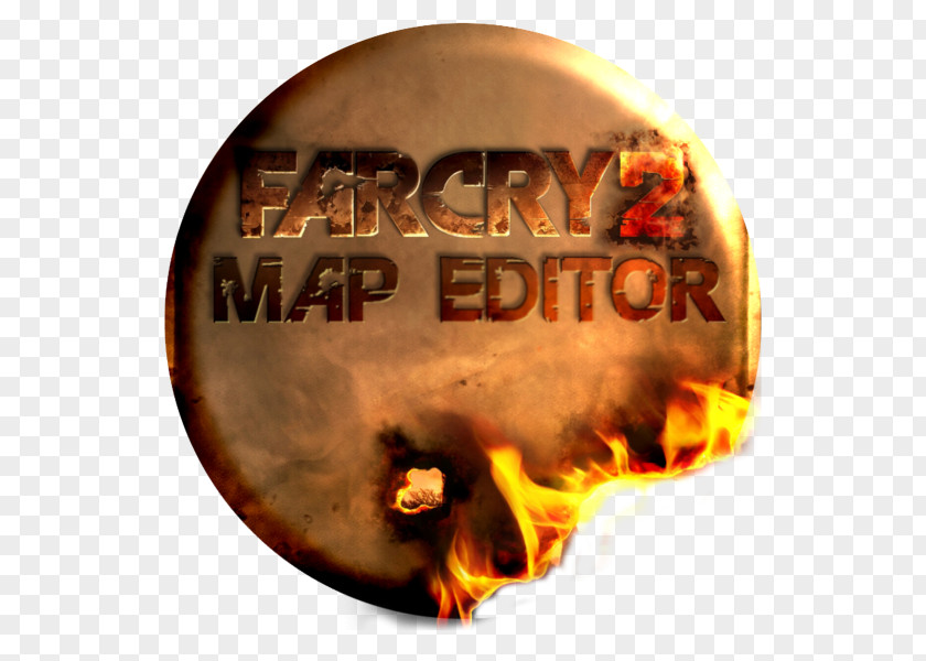 Far Cry 2 PlayStation 3 Instincts Vengeance PNG