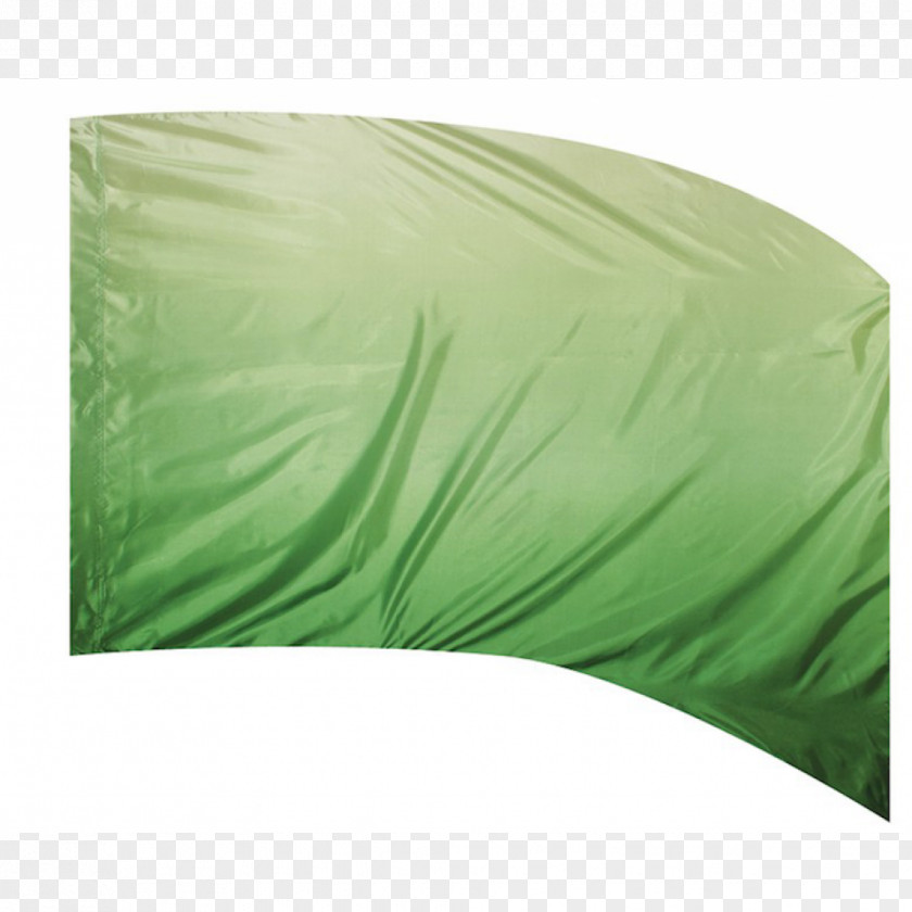 Flag Color Guard Colour Winter Green PNG