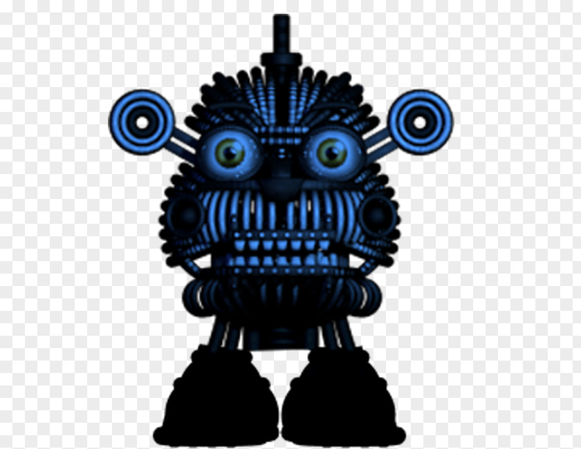 Fnaf 5 Bon Five Nights At Freddy's: Sister Location Freddy's 3 4 Freddy Fazbear's Pizzeria Simulator PNG