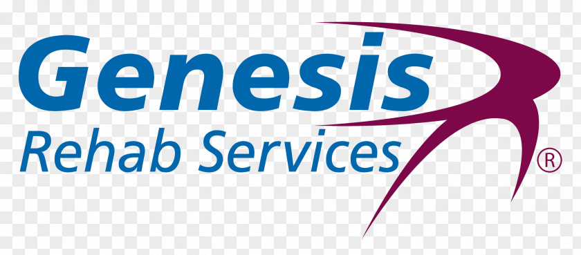 Genesis Rehabilitation Services Physical Therapy Health Care Medicine And Occupational PNG