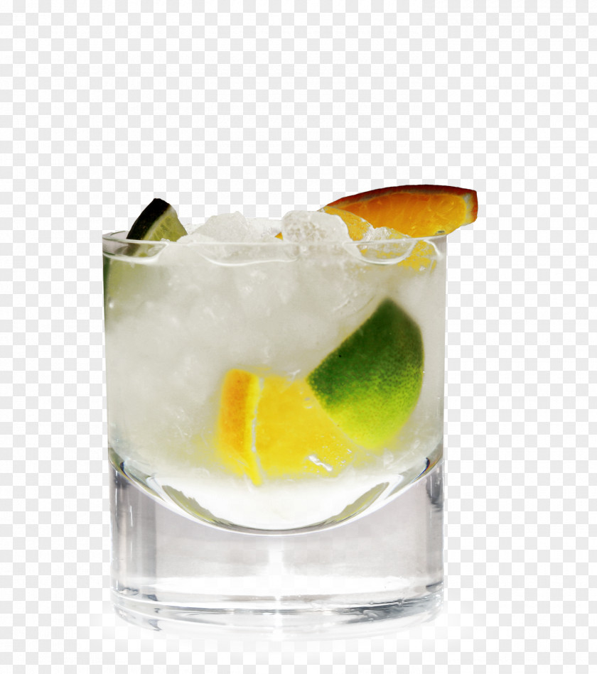 Ginger Cocktail Caipirinha Martini Vodka Rum PNG