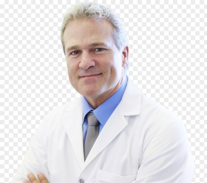 Health Dentistry LASIK Physician Surgeon PNG