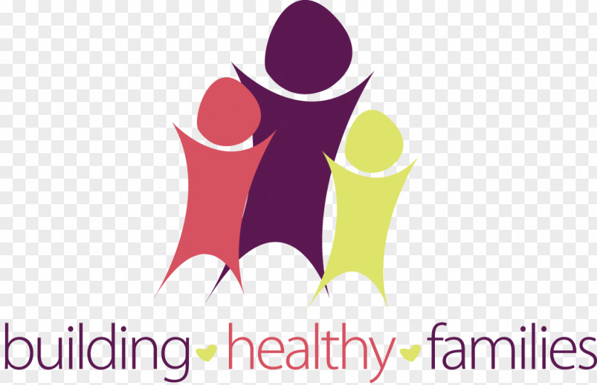 Healthy Families Cliparts Family Public Health Diabetes Mellitus Clip Art PNG