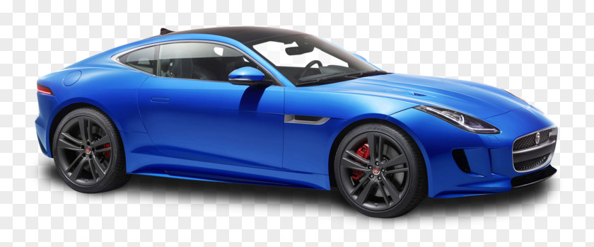 Jaguar Cars 2017 F-TYPE S British Design Edition Sports Car PNG