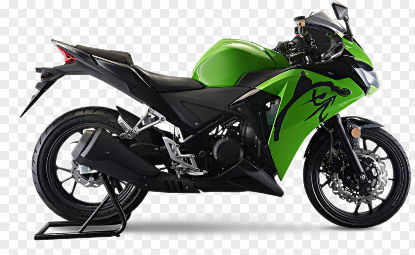 Jia Jue Motorcycle Honda CBR250R/CBR300R CBR250RR Car PNG