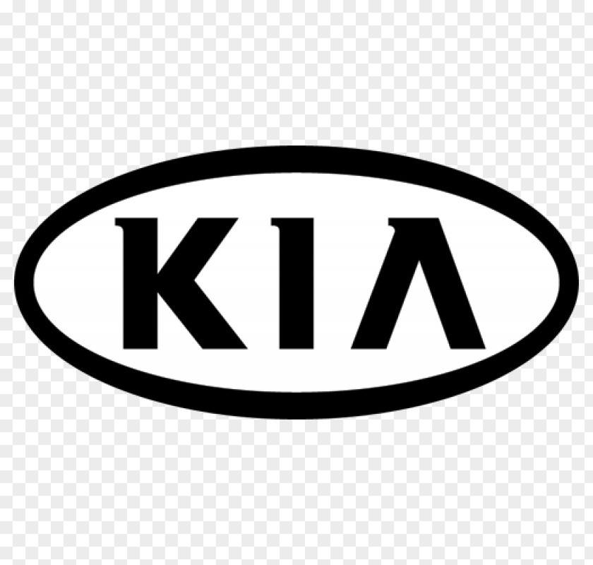 Kia Motors Car Sportage Optima PNG
