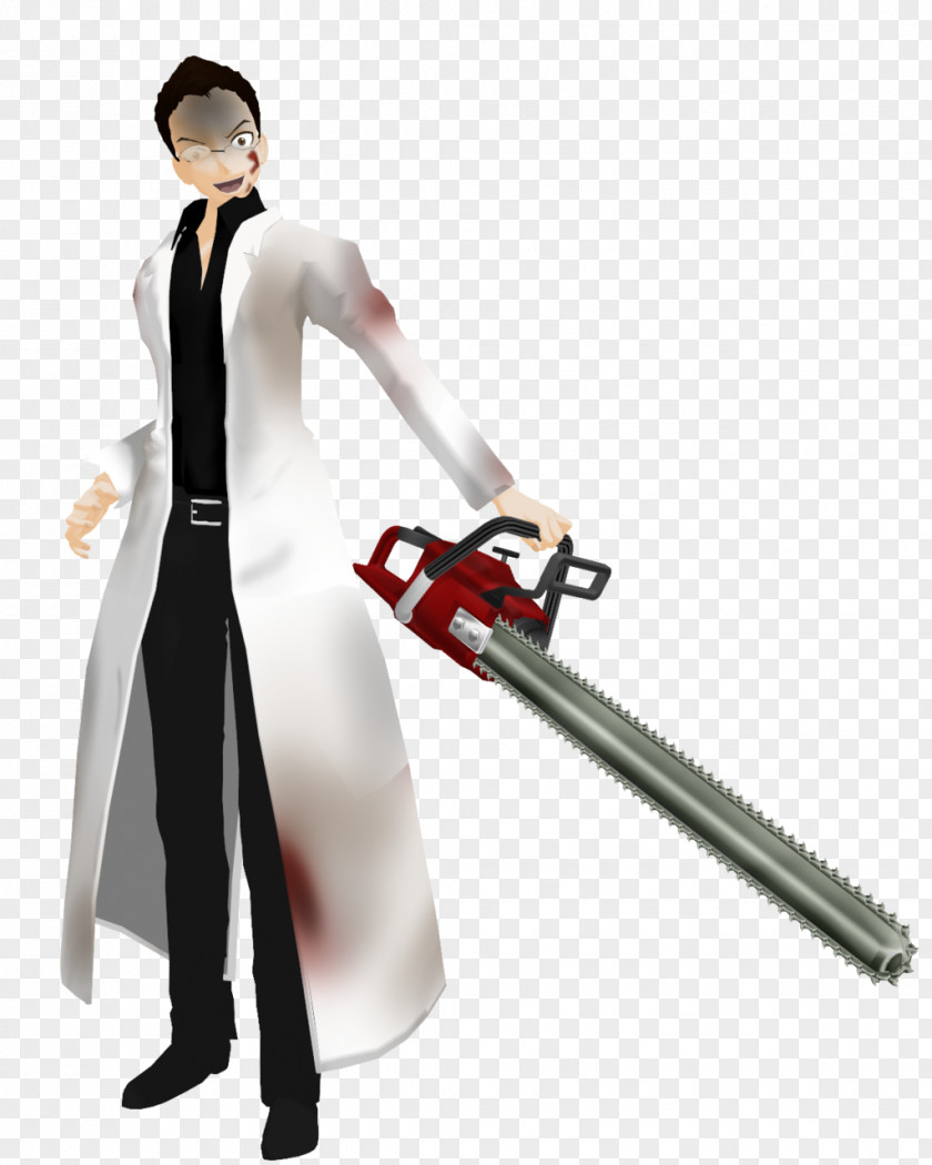 Mad Father Cliparts Artist Work Of Art DeviantArt Sword PNG