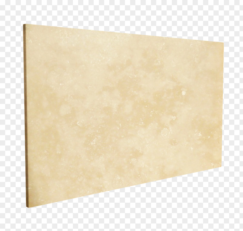 Marble Brown Rectangle Material PNG