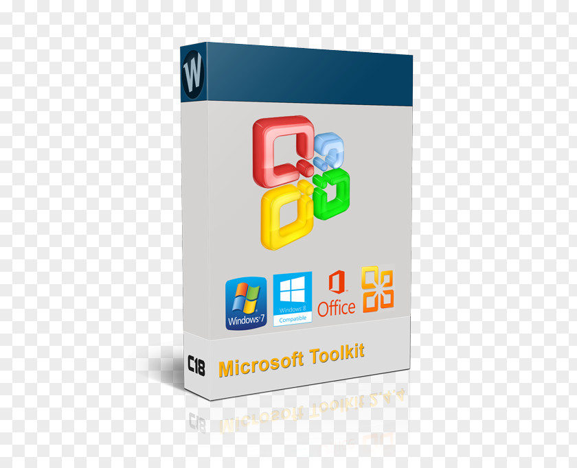 Microsoft Deployment Toolkit Office 2007 2013 PNG