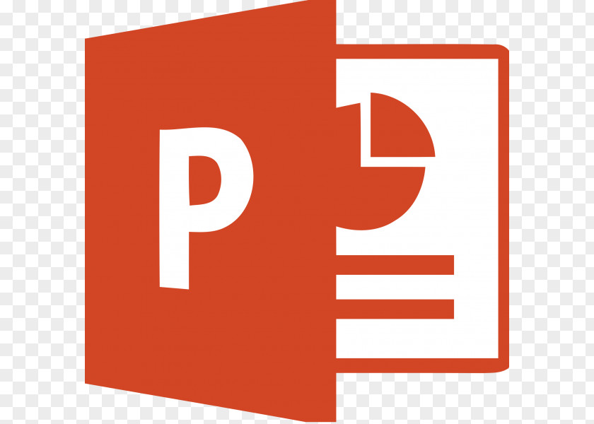 Microsoft Office Word 2016 Logo PowerPoint 2013 365 PNG