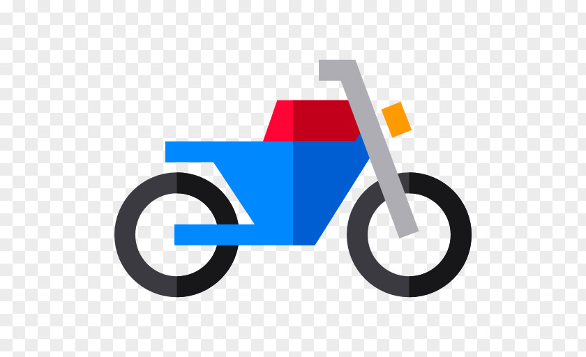 Motorcycle Computer Icons Driver's License PNG