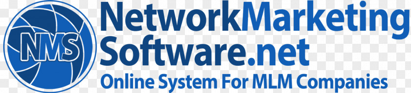Network Marketing Logo Brand Font PNG