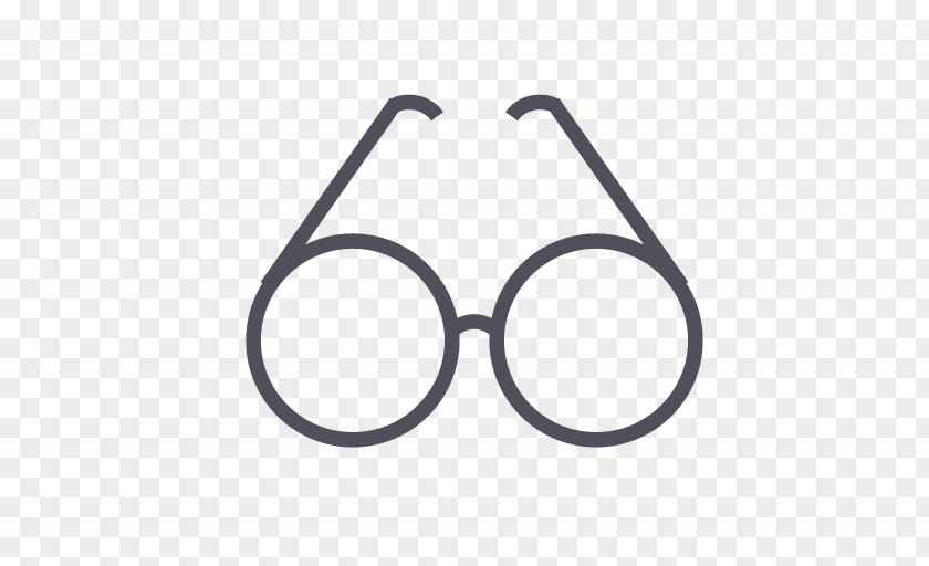 Optician Glasses Information Magnifying Glass PNG
