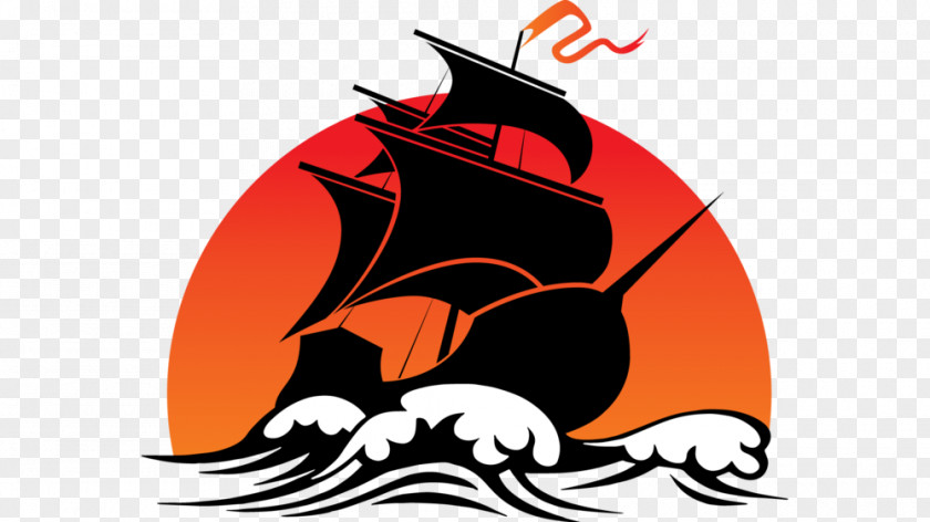 Pepper Spice Red Sky Traders Ghost Ship Facebook Clip Art PNG