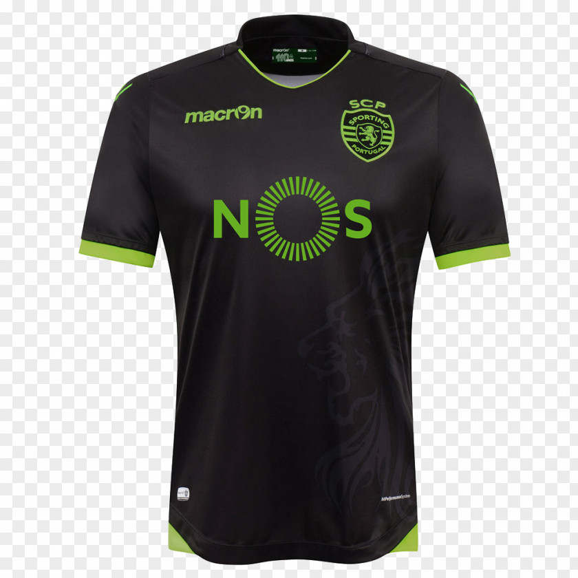 Portugal Jersey Sporting CP France Ligue 1 Bundesliga PNG