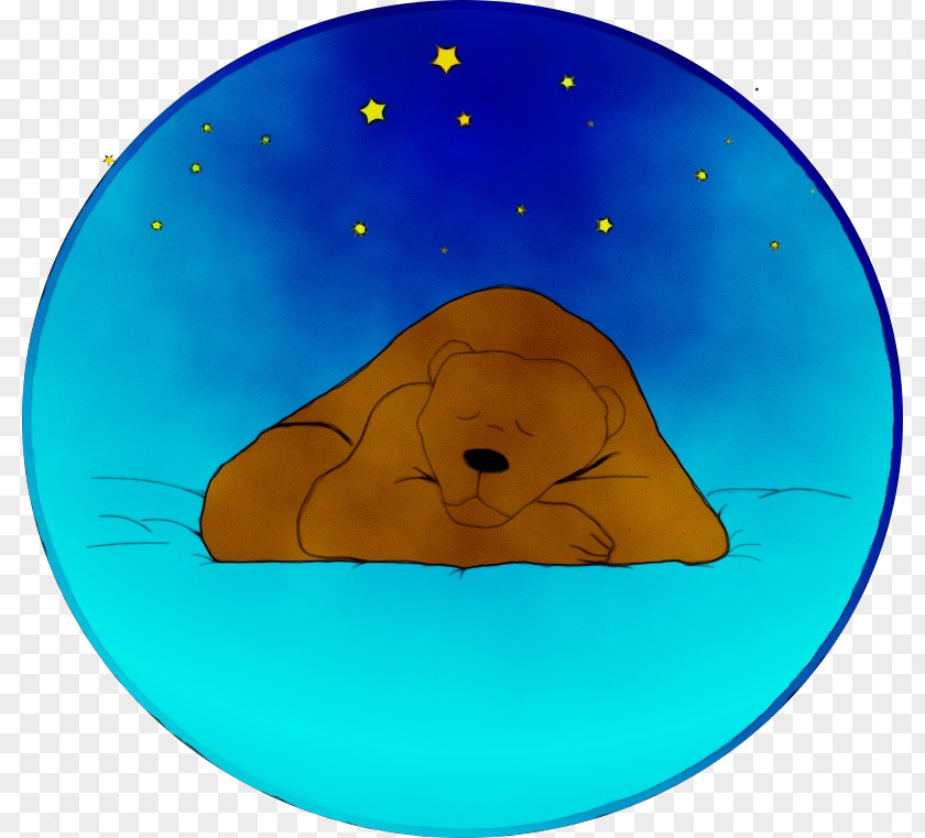 Rays And Skates Marine Mammal Nose Snout Walrus PNG