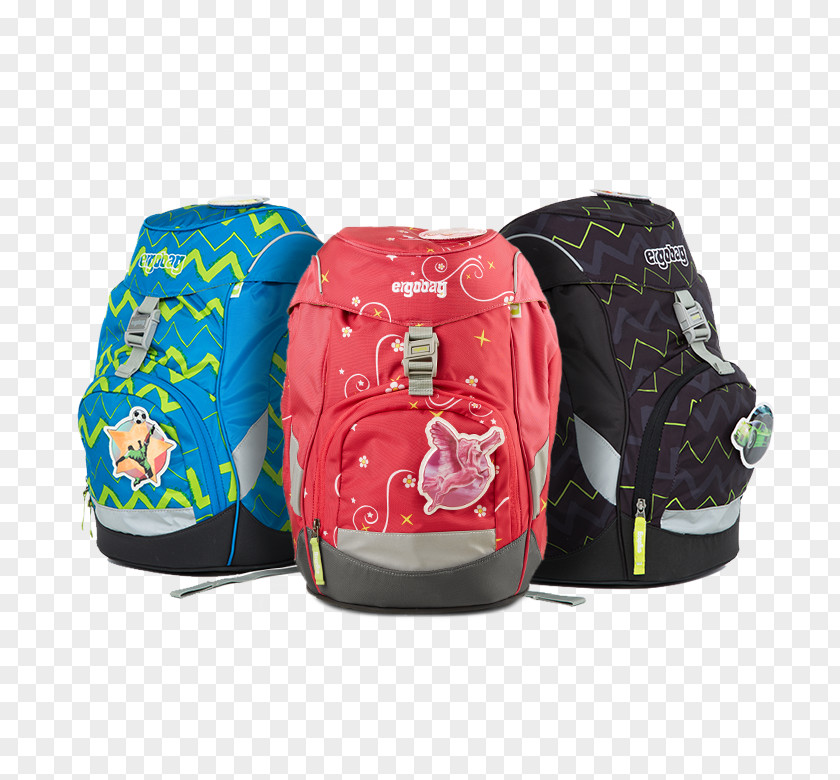 Shoes And Fashion For Children Backpack Tasche WalletBag Bag Centipede PNG