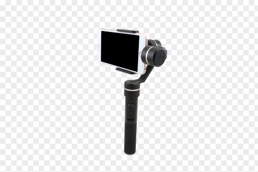 Smartphone Gimbal IPhone 3GS Action Camera Telephone PNG