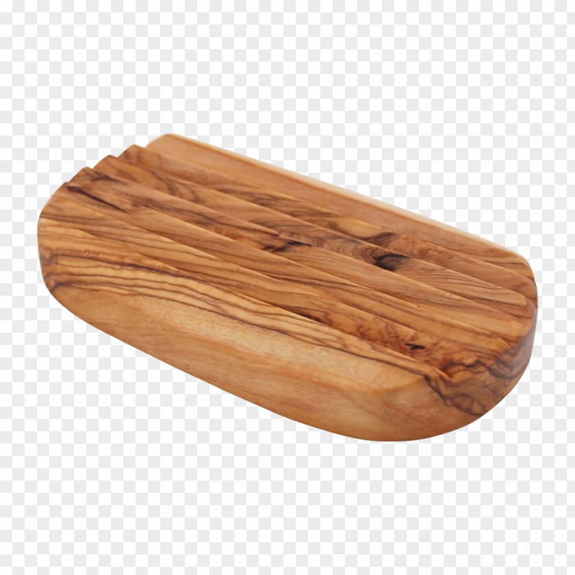 Soap Dishes Holders & Wood Oval Tray PNG