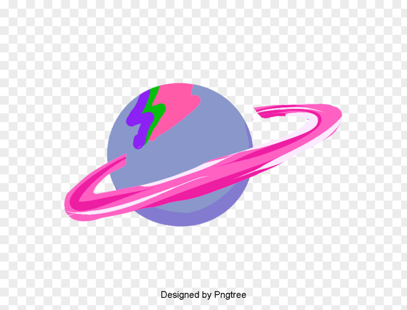 Space Galaxy Clip Art Universe Outer PNG