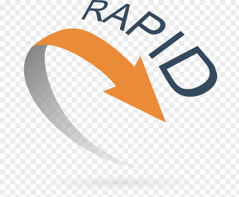 Symbol Image Logo Rapid Pictures Representation PNG