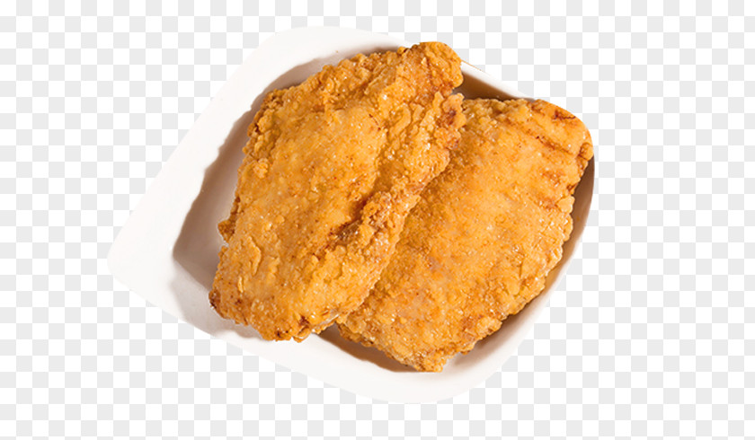 The Fried Chicken In Plate Nugget Buffalo Wing Junk Food PNG