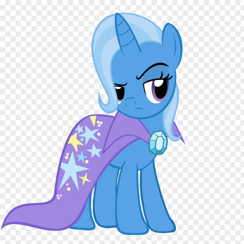 Trixie Pony Twilight Sparkle Rainbow Dash DeviantArt PNG