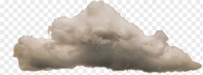 Weather Cloud Jaw Mineral Computing PNG