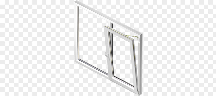 Window Pvc Handle Door Blinds & Shades Polyvinyl Chloride PNG