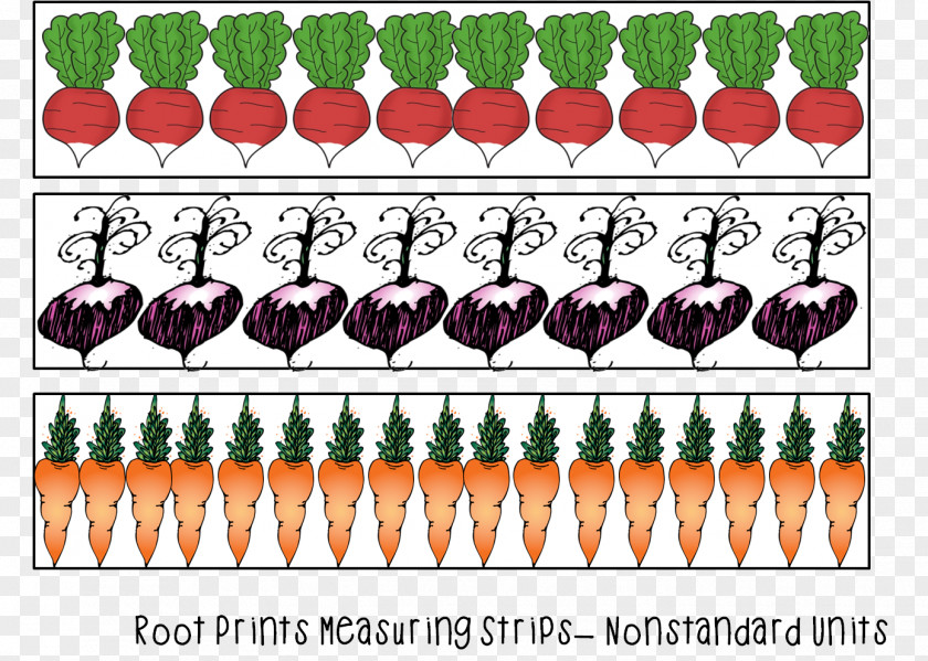 Worksheets Writing Book Plant Pattern Product Font Line Plants PNG