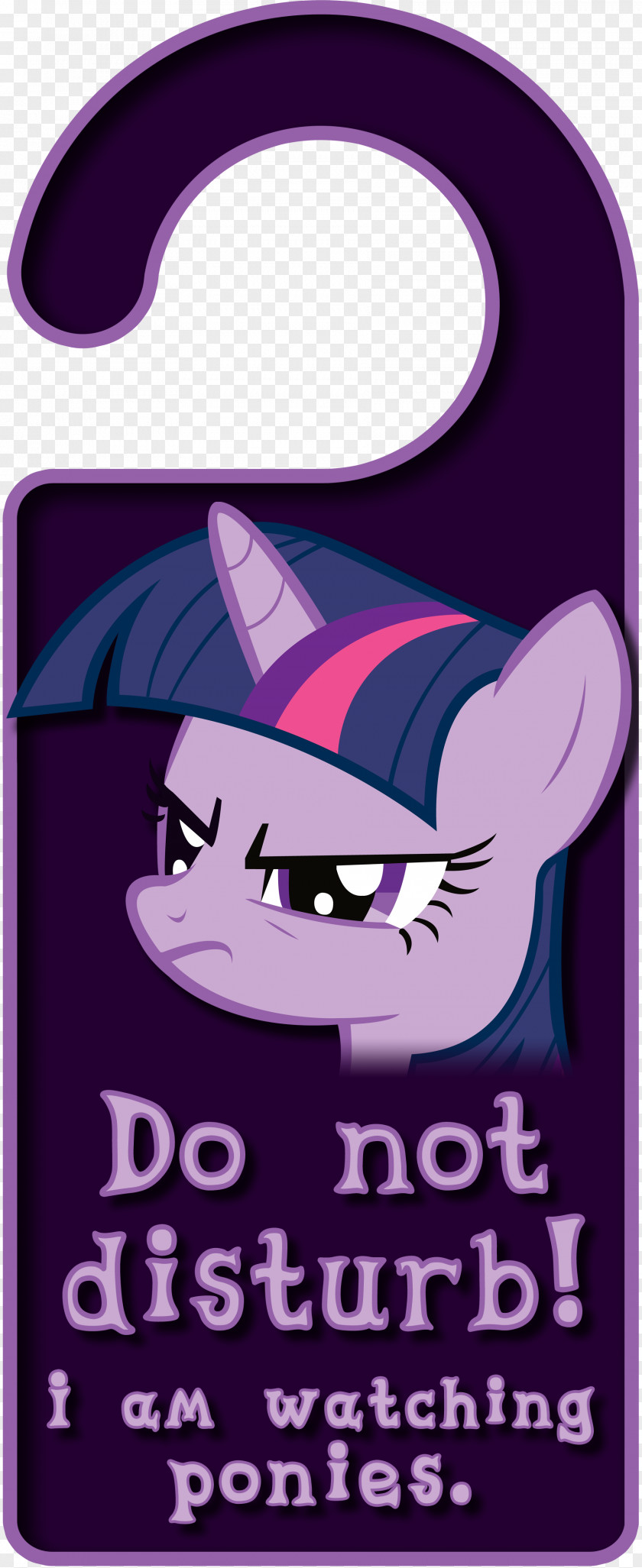 Youtube Twilight Sparkle Rainbow Dash Rarity Pony Pinkie Pie PNG